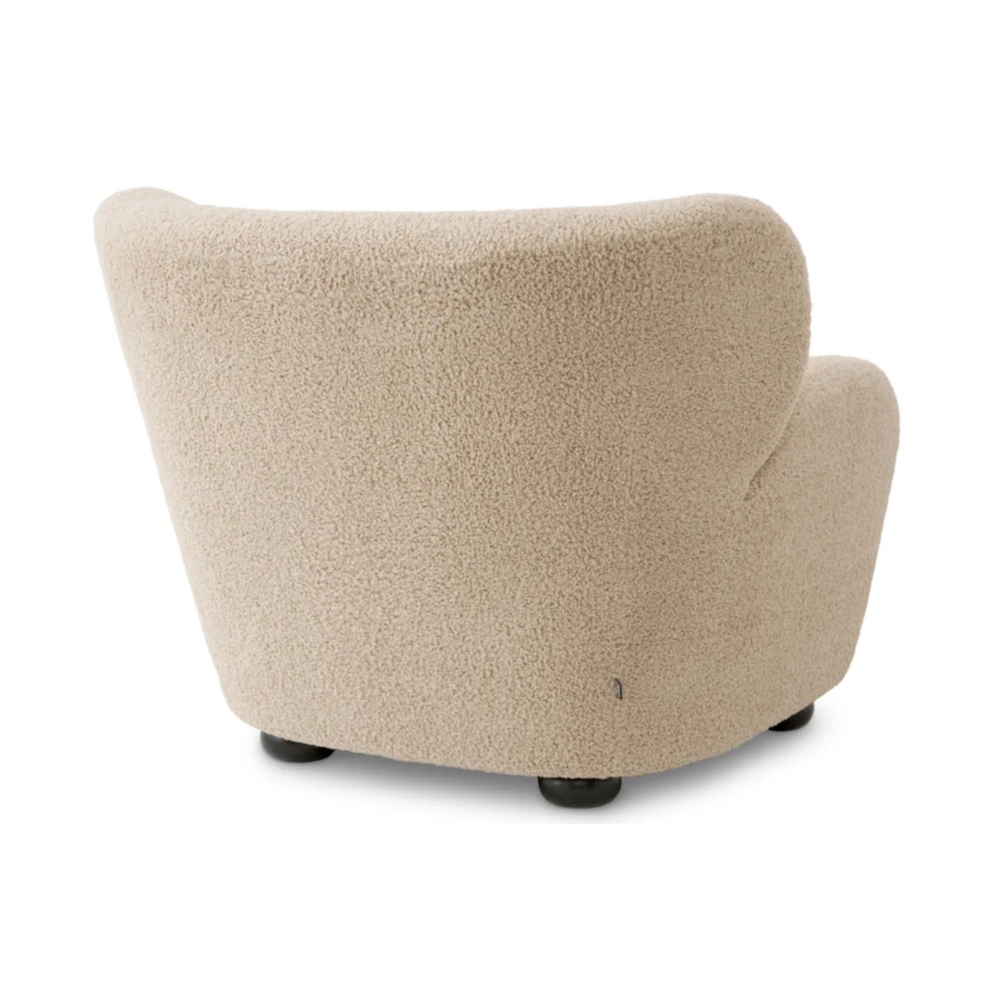 Thames Chair
